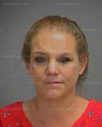 Kathryn Shawn Martin