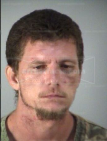 Bobby Joe Davis