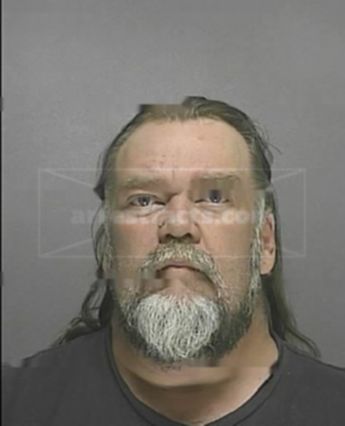 Michael Dean Burnett