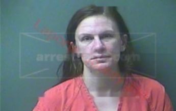 Colleen M Henry