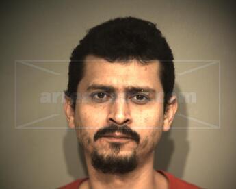 Wilfredo Acevedo Cervantez