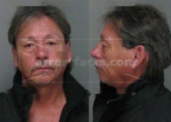 Jesse Alviar