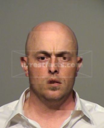 Jeremy Loman