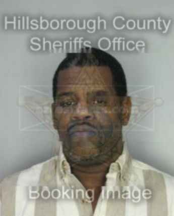 Nathaniel Sullivan Jr.