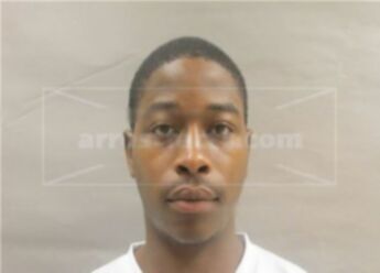 Ramon Raphael Compton
