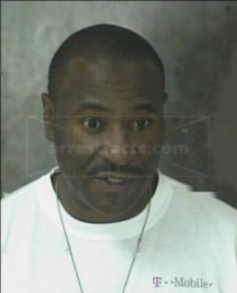 Jimmy Roger Fleming