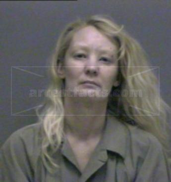 Donna Jean Stephens