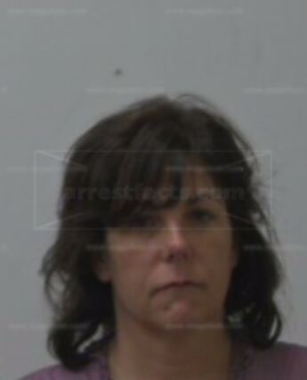 Stephanie Bernstein Anderson