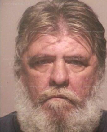 Rocky Moreland