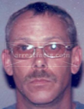 Kenneth A Allen