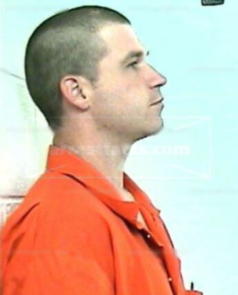 Danny J Herndon
