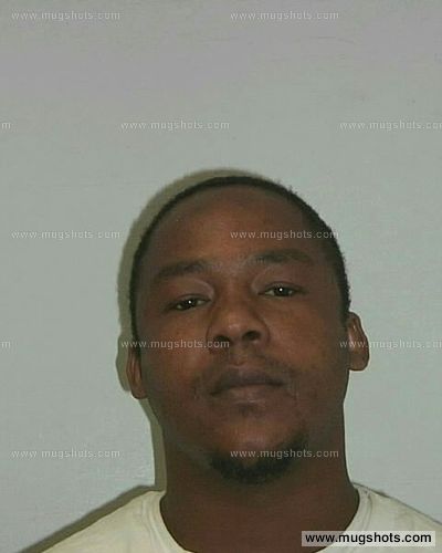 Tyrone Allen