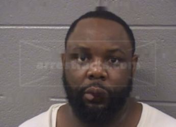 Marcus Ramsey