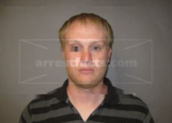 Andy Wayne Spencer Jr