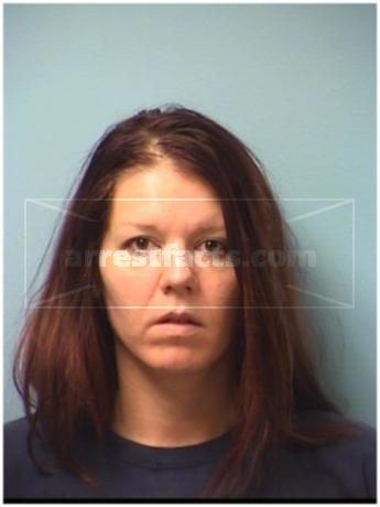 Kelly Dee Hansgen