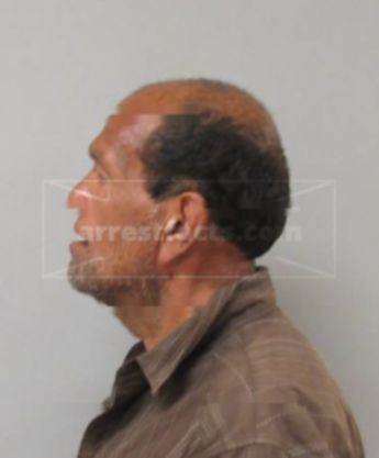 Alfredo Zaragoza