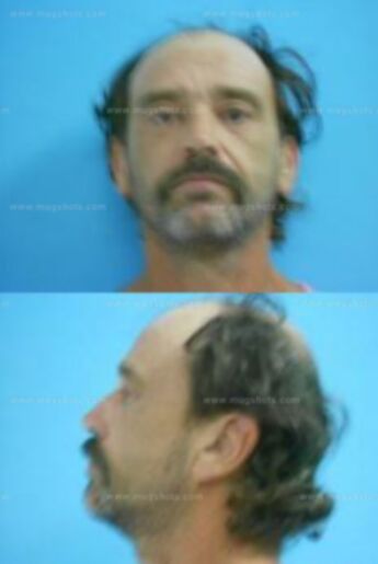 Charles Wayne Cooper