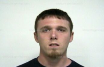Sean Everett Taylor