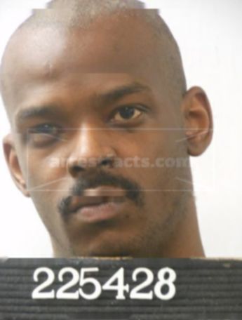 Orreon Torreale Diggs