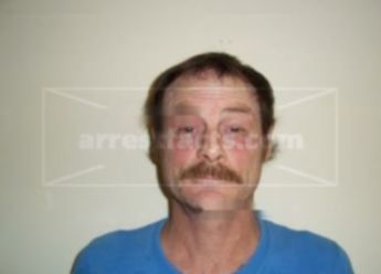 Kenneth S Mays