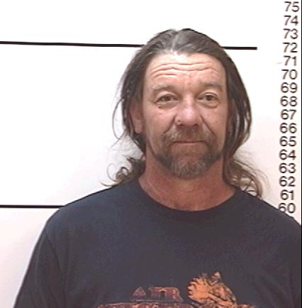 Michael Allen Wilson