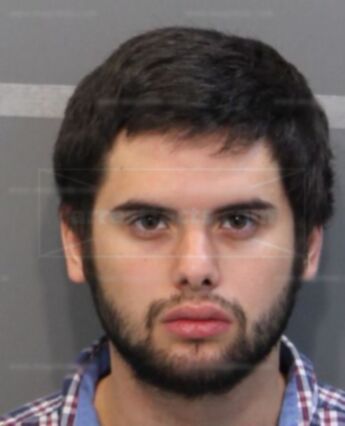 Ryan Jacob Trammel