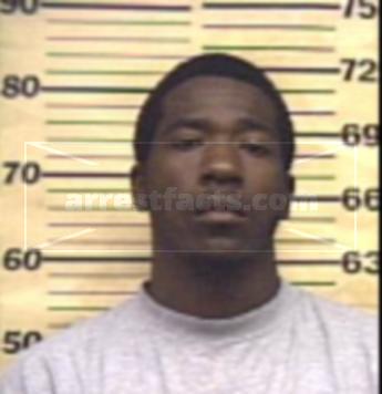 Willie Charles Walker