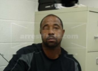 Antonio Dewayne Whiterspoon