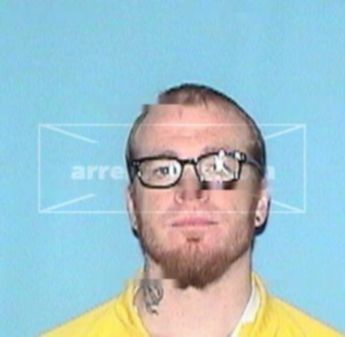 Seth R. Taylor