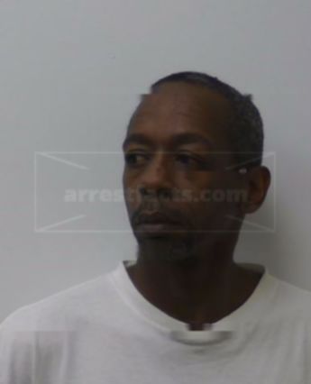 Steven David Mccomb