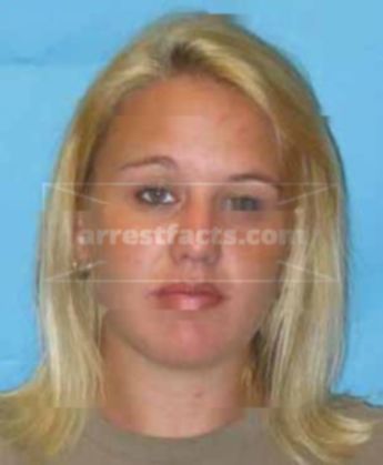 Casey Lynn Brannon
