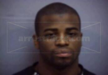 Terrance Michael Williams
