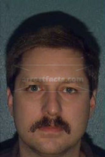 Dennis Wayne Johns
