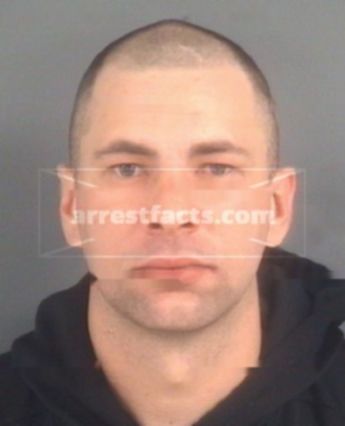 Robert Thomas Houston