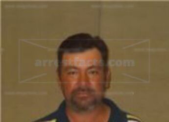 Samuel Martinez