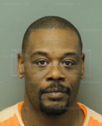 Denny Raye Mccary