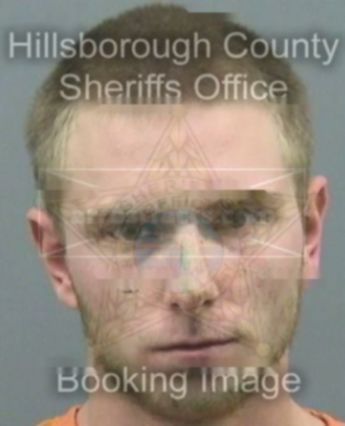 Matthew Richard Martineau