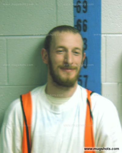 Jonathan Henderson