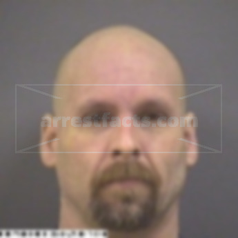 Gary Edmond Cheek