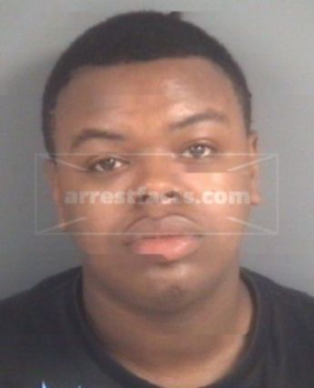 Joseph Anthony Solomon
