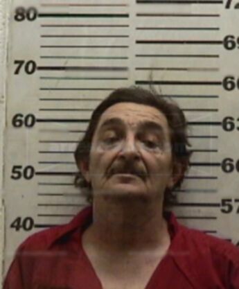 Rudolfo Quintana