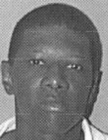 Ronald Lee