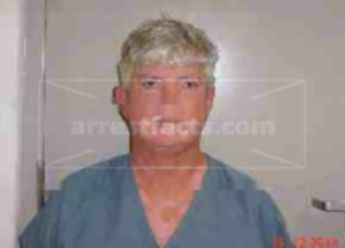 Daniel Tyree Culbertson