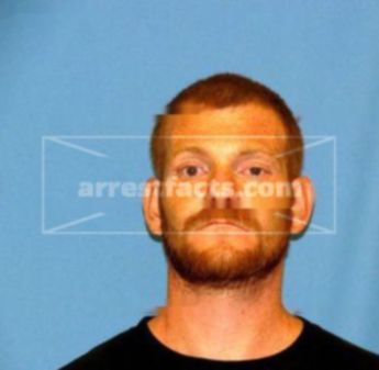 Michael Shawn Graham
