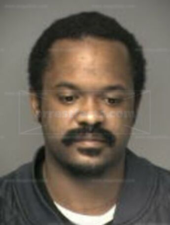 Leon Davis
