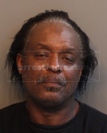 Willie James Tubbs