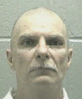 Michael Andrew Lampman