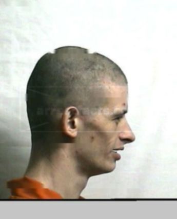 Michael Wayne Logan