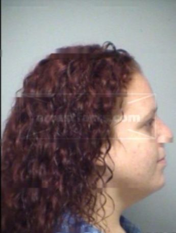 Brittney Michelle King