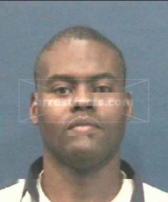Nathan Renard Freeman